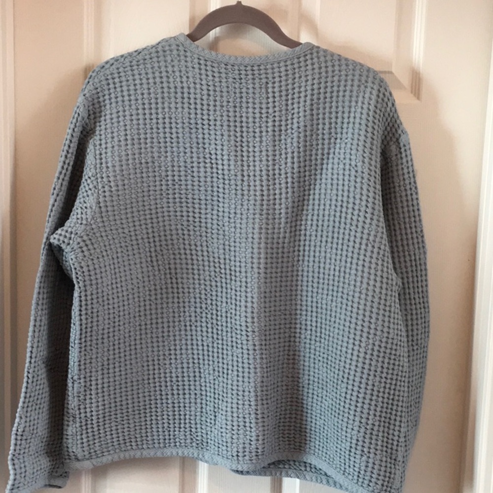 Lightweight Jacket - image 2